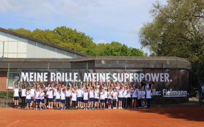 Saisoneröffnung 30.04.2022